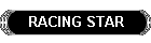 RACING STAR